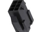 43020-0608 Headers & Wire Housings
