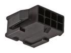 43020-0800  Connectors