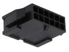 43020-1200  Connectors