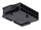 43020-1400  Connectors