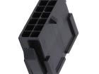 43020-1400 Headers & Wire Housings