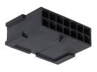43020-1401  Connectors