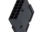 43020-1401 Headers & Wire Housings
