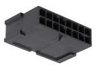 43020-1611  Connectors