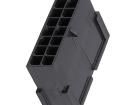 43020-1611 Headers & Wire Housings