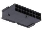 43020-1801  Connectors