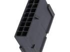 43020-1801 Headers & Wire Housings