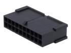 43020-2001 electronic component of Molex