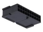 43020-2001  Connectors