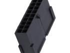 43020-2001 Headers & Wire Housings