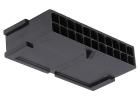 43020-2201  Connectors