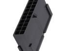 43020-2201 Headers & Wire Housings
