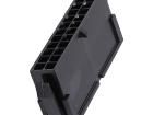 43020-2400 Headers & Wire Housings