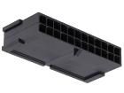 43020-2401  Connectors