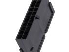 43020-2401 Headers & Wire Housings