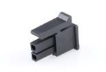 43025-0200/100 electronic component of Molex