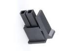 43025-0200/100 Unclassified