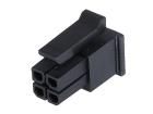 43025-0400 electronic component of Molex