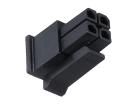 43025-0400  Connectors