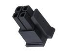43025-0400 Headers & Wire Housings
