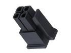 43025-0410 Headers & Wire Housings