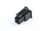 43025-0412 electronic component of MOLEX