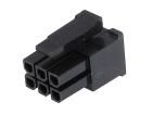 43025-0600 electronic component of Molex