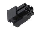 43025-0600  Connectors