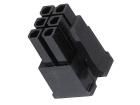 43025-0600 Headers & Wire Housings