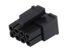 43025-0800 electronic component of Molex