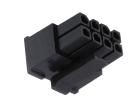 43025-0800  Connectors