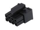 43025-0808 electronic component of Molex