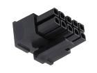43025-1000  Connectors
