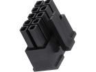 43025-1010 Headers & Wire Housings