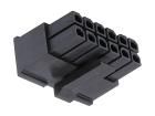 43025-1200  Connectors