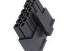 43025-1208 Headers & Wire Housings
