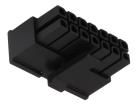 43025-1400  Connectors