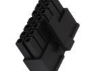 43025-1410 Headers & Wire Housings