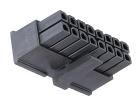 43025-1608  Connectors