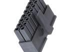 43025-1608 Headers & Wire Housings