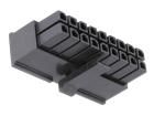 43025-1800  Connectors