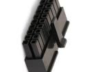 43025-2000 Headers & Wire Housings