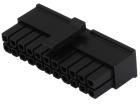 43025-2200 electronic component of Molex