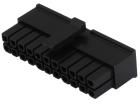 43025-2208 electronic component of Molex