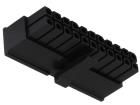 43025-2210  Connectors