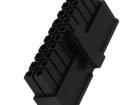 43025-2210 Headers & Wire Housings