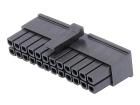 43025-2400 electronic component of Molex