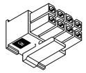 43025-2408  Connectors