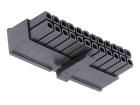 43025-2410  Connectors