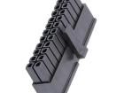 43025-2410 Headers & Wire Housings